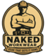 nakedworkwearmp