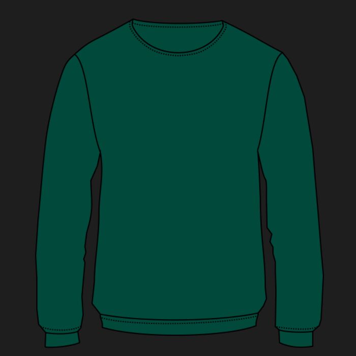 UCC Heavyweight Sweat Thumbnail