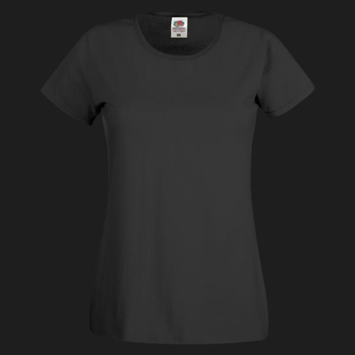 Ladies' Original T Thumbnail