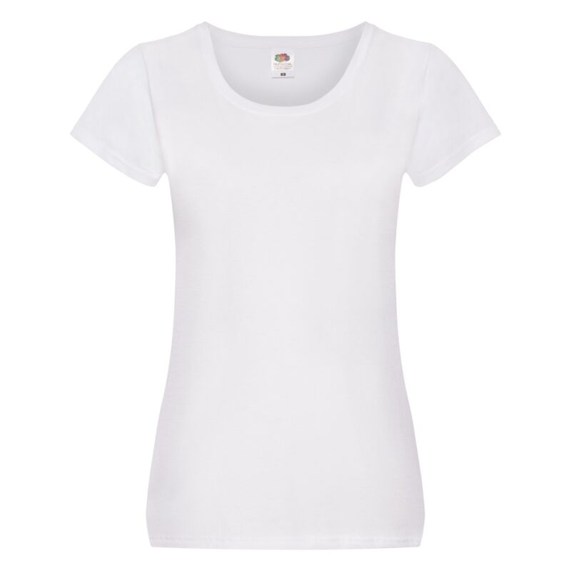 Ladies' Original T Thumbnail