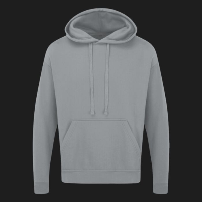 UCC Everyday Hooded Sweat Thumbnail