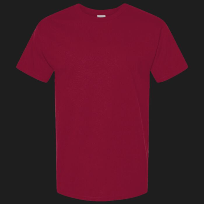 Essential Cotton T Thumbnail