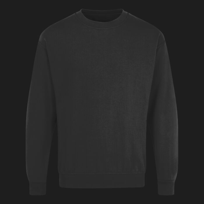 UCC Everyday Sweat Thumbnail
