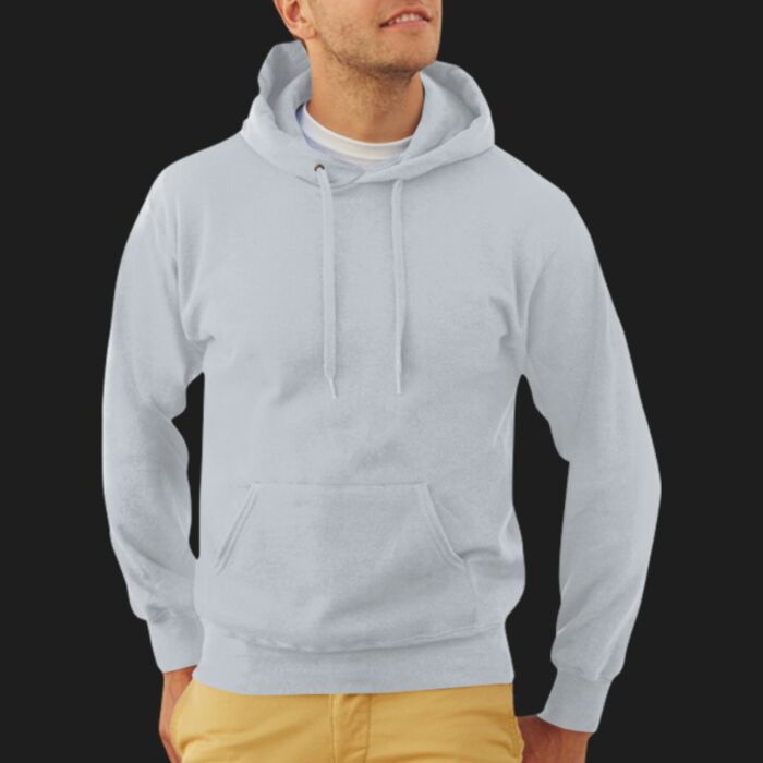 Men's Premium Hooded Sweat Thumbnail