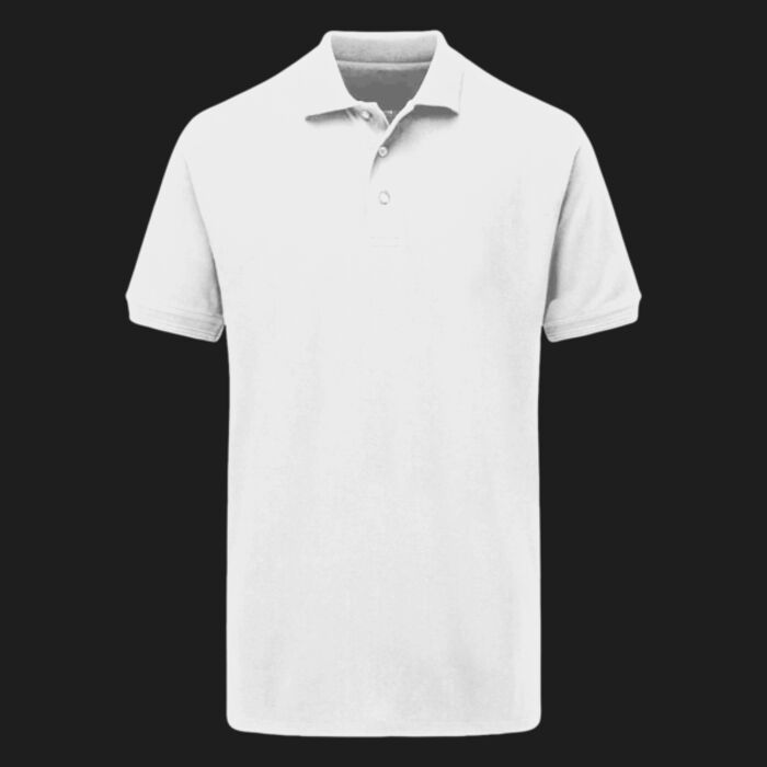 UCC Classic Polo Thumbnail