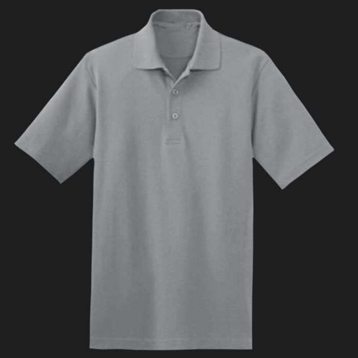 UCC Everyday Polo Thumbnail
