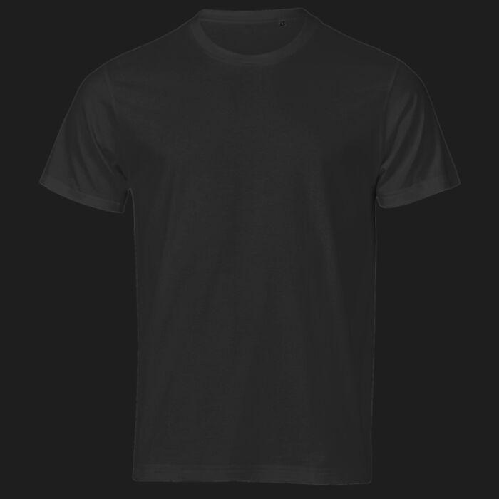 Urban Tee Thumbnail