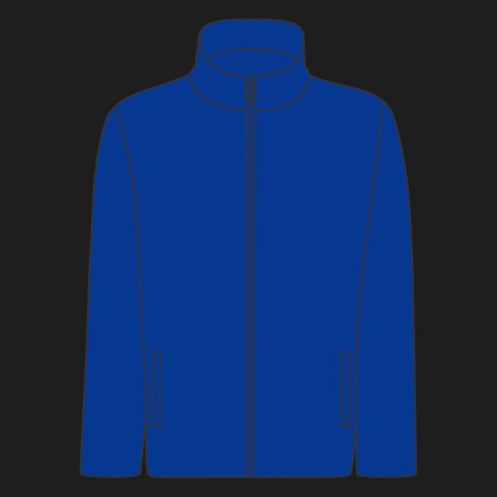 Polartherm™ Jacket Thumbnail