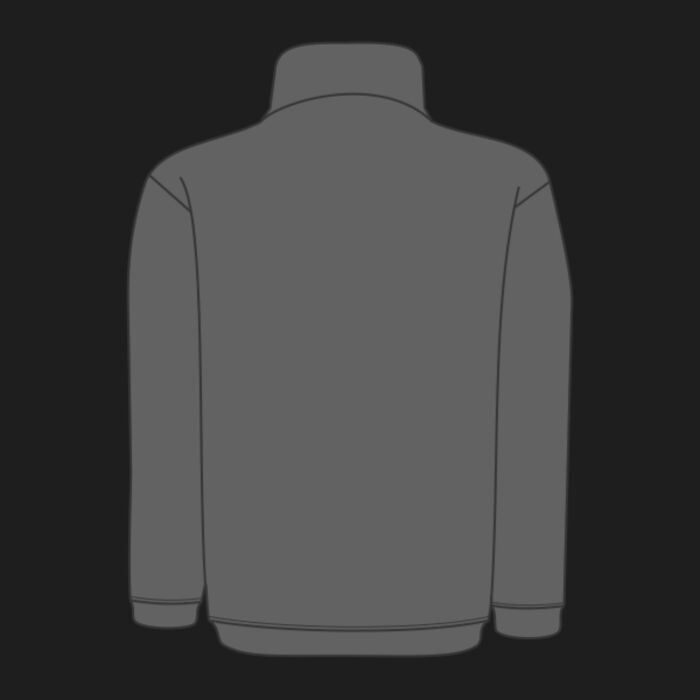 Men's Printable Softshell Jacket with Recycled Inner Fleece Thumbnail