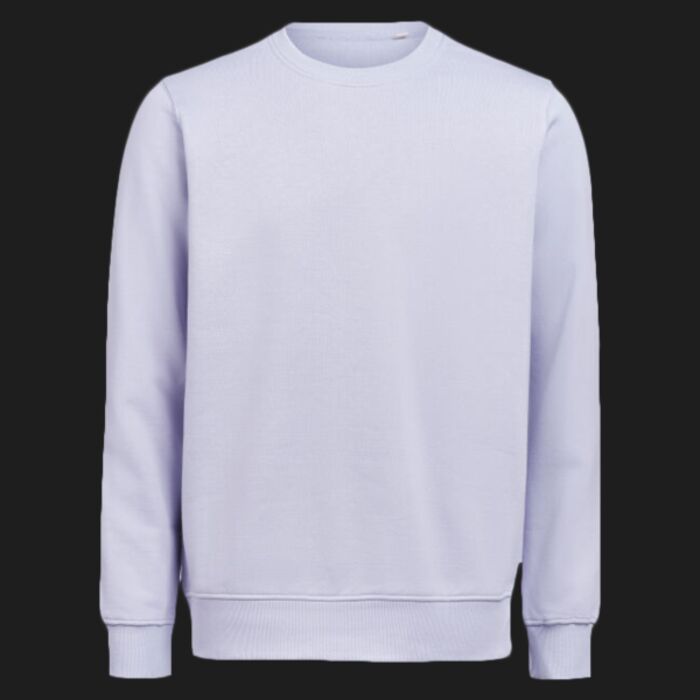 Crewneck Regular Fit Thumbnail