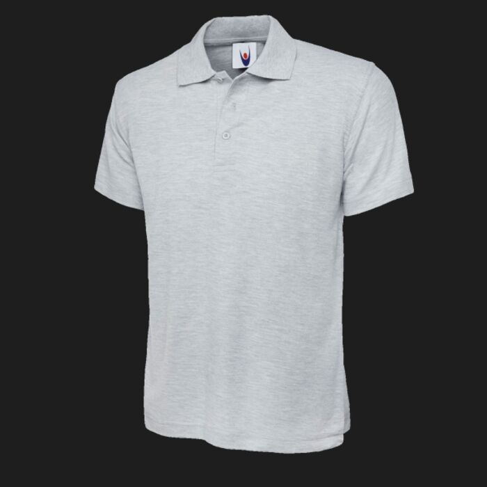 Classic Poloshirt Thumbnail