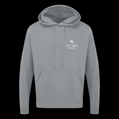 Printed - Stubbs Homes  - Left Chest - UCC Everyday Hooded Sweat Thumbnail