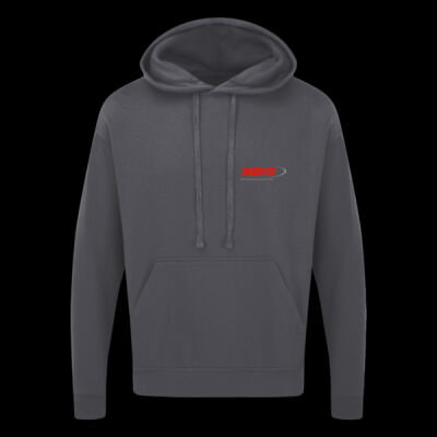 Printed - Mayo Electrical - Left Cheft - UCC Everyday Hooded Sweat Thumbnail