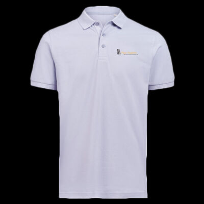 Printed Paul Hopkins Decorating Services Left Chest - Polo Regular Fit Thumbnail
