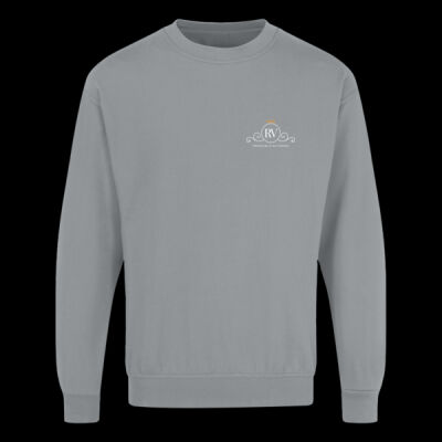 printed - RV premium - Left Cheft - UCC Everyday Sweat Thumbnail