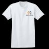 Heavy Cotton™ Adult T-Shirt Thumbnail