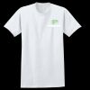 Heavy Cotton™ Adult T-Shirt Thumbnail