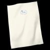 Tea Towel Thumbnail