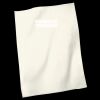 Tea Towel Thumbnail