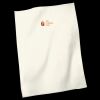 Tea Towel Thumbnail
