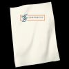 Tea Towel Thumbnail