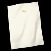Tea Towel Thumbnail