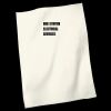 Tea Towel Thumbnail