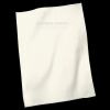 Tea Towel Thumbnail