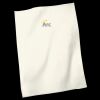 Tea Towel Thumbnail