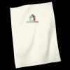 Tea Towel Thumbnail