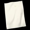 Tea Towel Thumbnail