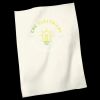 Tea Towel Thumbnail
