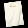 Tea Towel Thumbnail