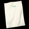 Tea Towel Thumbnail
