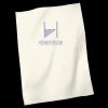 Tea Towel Thumbnail