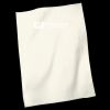 Tea Towel Thumbnail
