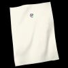 Tea Towel Thumbnail