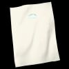 Tea Towel Thumbnail