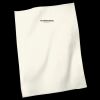 Tea Towel Thumbnail