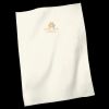 Tea Towel Thumbnail