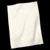 Tea Towel Thumbnail