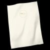 Tea Towel Thumbnail