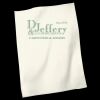 Tea Towel Thumbnail