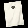 Tea Towel Thumbnail