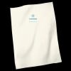 Tea Towel Thumbnail