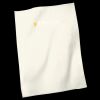 Tea Towel Thumbnail