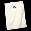 Tea Towel Thumbnail