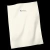 Tea Towel Thumbnail