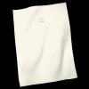 Tea Towel Thumbnail