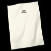 Tea Towel Thumbnail